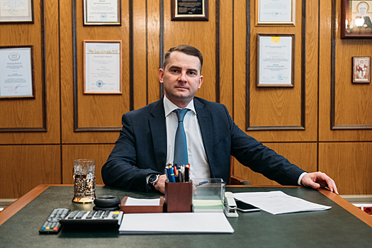 Нилов: в России есть ИП, которые оказывают услуги на дому, но очень важно соблюдать нормы