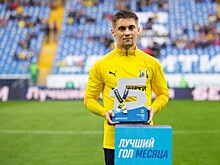 Щетинина госпитализировали с подозрением на черепно-мозговую травму