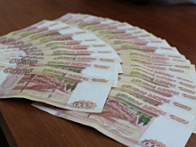 Власти Тольятти планируют оформить бюджетный кредит на миллиард