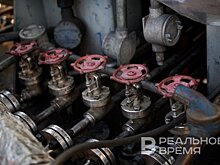 "КАМА-Энергетика" привлекла себе 470 млн рублей на развитие производства