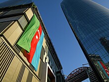Посольство Азербайджана выразило протест РФ из-за слов депутата