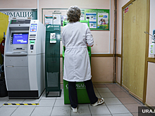 Зарплаты челябинских домработниц за год выросли на 61%