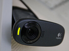 Создана защита от систем распознавания лиц