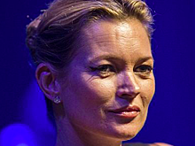 Как выглядят топ-модели 90-х и 2000-х сегодня и без макияжа