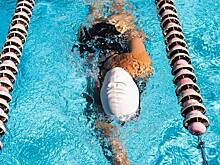 Назван универсальный вид спорта для всех