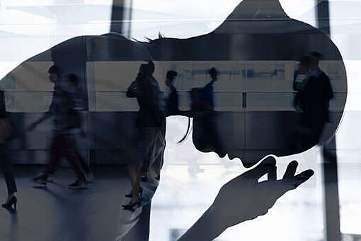 Психиатр Ковтун: россияне чаще всего страдают от депрессии и алкоголизма