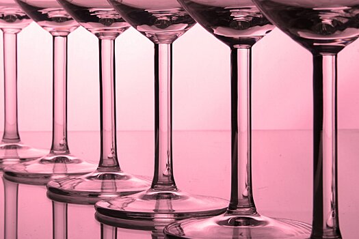 Минздрав отложил продажу алкоголя в интернете