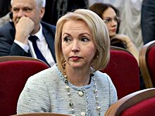 Челябинский вице-губернатор назвала маски по 6 рублей прошлой жизнью