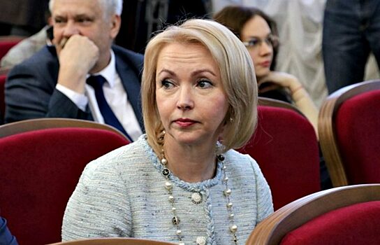 Челябинский вице-губернатор назвала маски по 6 рублей прошлой жизнью