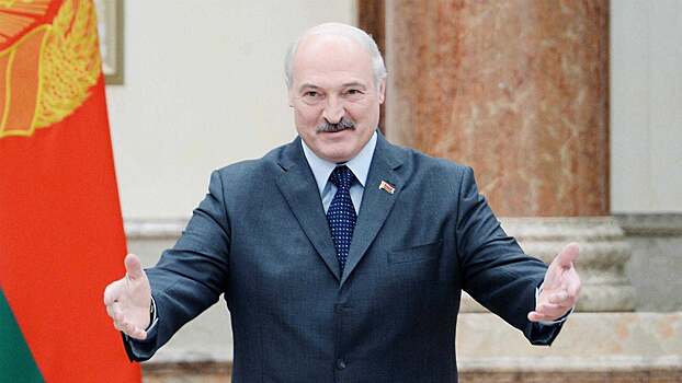 Глава АБФФ: «Поддерживаю политику Лукашенко, и я не стесняюсь и не боюсь этого»