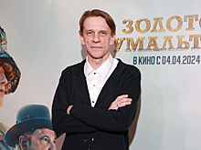 «Сильнейшее зло»: звезда «Ворошиловского стрелка» высказался об алкоголе