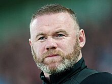 Уэйн Руни: «Когда мне было 14, меня с пачкой сигарет и бутылкой сидра застал тренер молодежки «Эвертона» за пару дней до игры. Я пил слишком много»