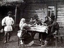 Почему христианство не запретило алкоголь, как ислам