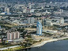 «Мы отстаем»: Бюджет Волгоградской области признан аутсайдером среди остальных регионов