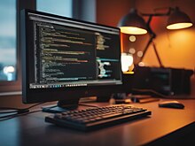 Российская ОС Astra Linux выйдет на международный рынок