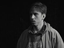 Вышел трейлер драмеди «Картины дружеских связей»