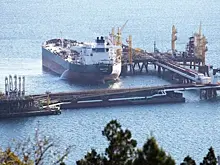 Названы последствия "эксперимента" по ограничению цен на российскую нефть