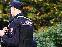 В Екатеринбурге задержали организаторов фиктивной легализации сотен мигрантов