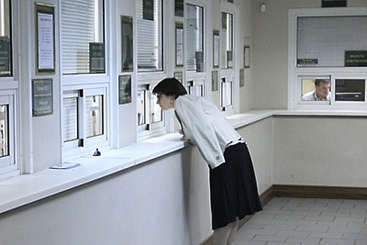 Подмосковный Росреестр открыл в Москве окно для консультаций по вопросам недвижимости