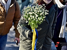 Политолог осудила террор Зеленского в отношении украинцев: «Шут и кровавый тиран»