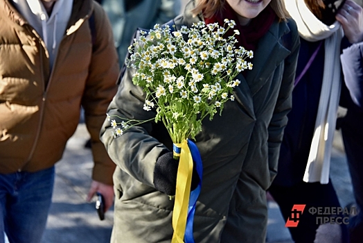Политолог осудила террор Зеленского в отношении украинцев: «Шут и кровавый тиран»