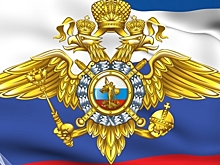 Захарова: Для Запада Олимпиада - не праздник
