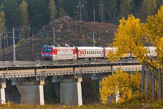 РЖД докатилась: госкомпания недосчиталась денег