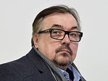 Главу киноклуба «Ельцин Центра» не стали штрафовать по делу о дискредитации ВС