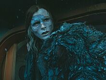 Джейкоб Элорди рассказал о съемках во «Франкенштейне» дель Торо