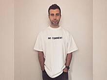 Иван Ургант выпустил новую песню