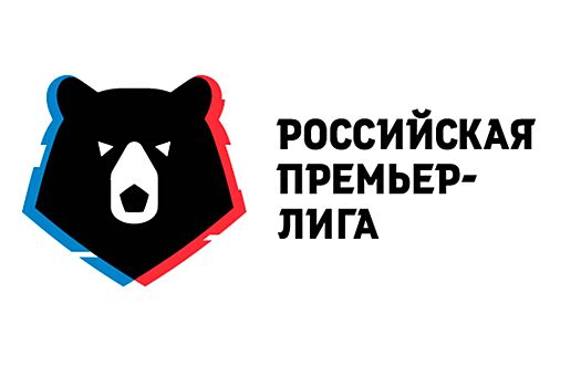 Расписание матчей Российской Премьер-Лиги на 1 марта