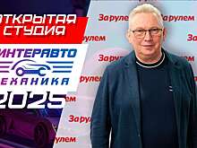 Цена защиты: сколько должно стоить хорошее моторное масло