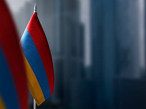 Генсек: решение Армении об участии в ОДКБ является суверенным выбором