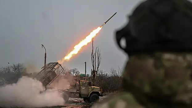 Новости СВО сегодня: уничтожение опорных пунктов и бои у села Рог