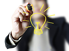 26 ноября пройдёт Interlight+Building Symposium