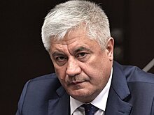Колокольцев имеет доверие власти и общества, считает эксперт