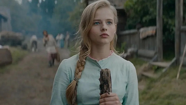 Саше Бортич предложили сыграть Марго Робби