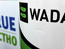 В МОК заявили, что работают с WADA и USADA по вопросу борьбы с допингом