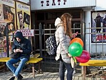 От нежного романса до жёсткого джиббинга. Афиша на 11-12 марта