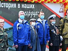 "В компании все просчитывается и детализируется": Нижнекамскнефтехим запустил несколько социальных проектов