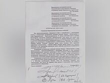 Зачем нижегородцы хотят переименовать площадь Лядова