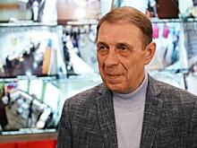 Виктор Часовских - о том, почему растут тарифы ЖКХ