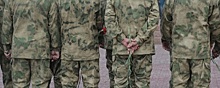 Бойцов СВО из Тюменской области лишили выплат и удостоверений ветерана боевых действий