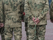 Бойцов СВО из Тюменской области лишили выплат и удостоверений ветерана боевых действий