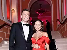 Долг и непредоставление декларации: счета блогеров Валерии и Артема Чекалиных заморозили