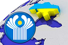 Порошенко объявил окончательный разворот Украины