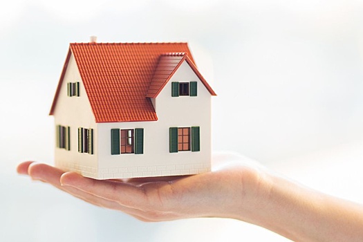 Риелторы запустили горячую линию по защите покупателей жилья