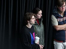 Кондратюк — о программе под «Список Шиндлера»: стоит катать её, чтобы люди помнили историю