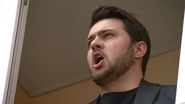 Пензенцы начали исполнять на балконах военные песни