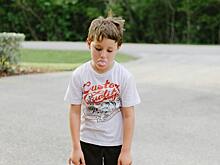 Как помочь ребенку избежать стресса в школе